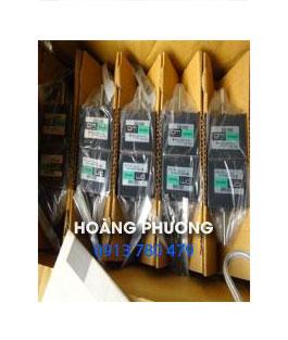 Phụ kiện Incubator